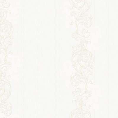Shinhan Wallcoverings Mustang 88335-1