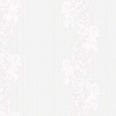 Shinhan Wallcoverings Mustang 88335-2