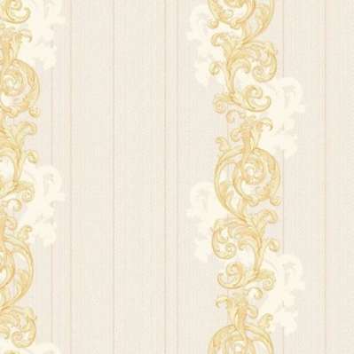 Shinhan Wallcoverings Mustang 88335-3