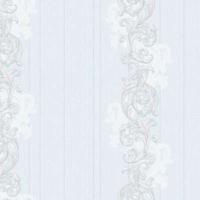 Shinhan Wallcoverings Mustang 88335-4