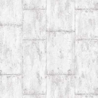 Shinhan Wallcoverings Mustang 88336-1