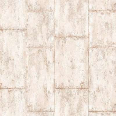 Shinhan Wallcoverings Mustang 88336-2