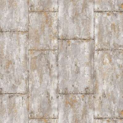 Shinhan Wallcoverings Mustang 88336-3