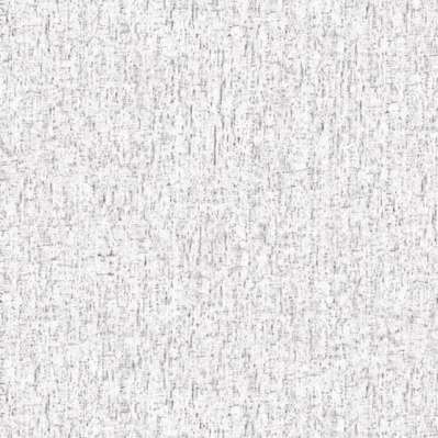 Shinhan Wallcoverings Mustang 88337-1