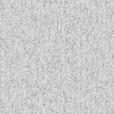 Shinhan Wallcoverings Mustang 88337-2