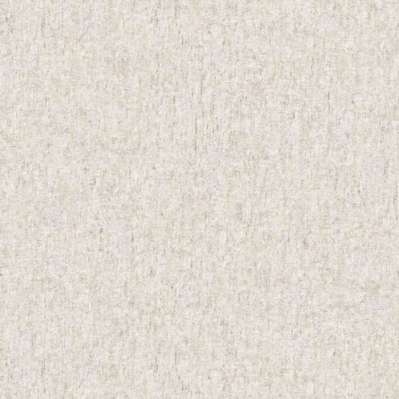 Shinhan Wallcoverings Mustang 88337-3