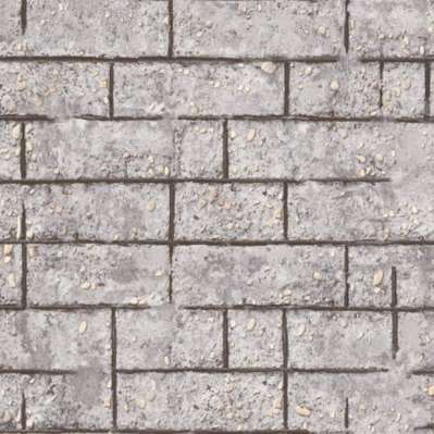 Shinhan Wallcoverings Mustang 88338-1
