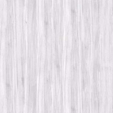 Shinhan Wallcoverings Mustang 88339-1