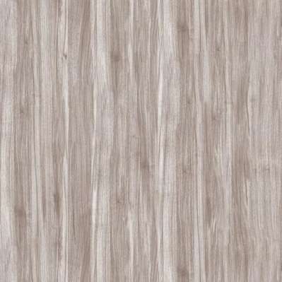 Shinhan Wallcoverings Mustang 88339-2