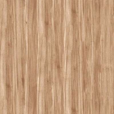 Shinhan Wallcoverings Mustang 88339-3