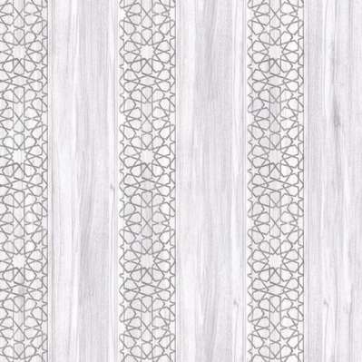 Shinhan Wallcoverings Mustang 88340-1