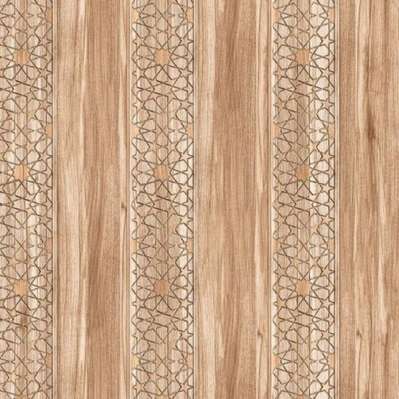 Shinhan Wallcoverings Mustang 88340-2