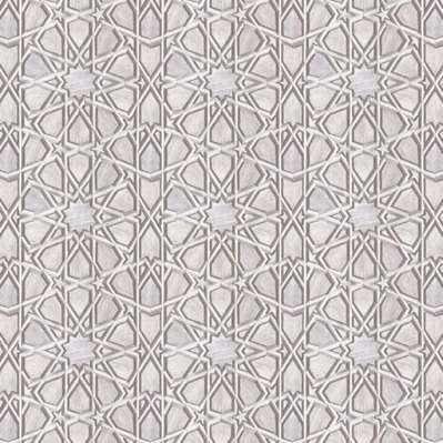 Shinhan Wallcoverings Mustang 88341-1