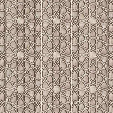 Shinhan Wallcoverings Mustang 88341-2