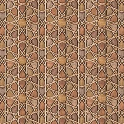 Shinhan Wallcoverings Mustang 88341-3