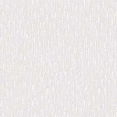 Shinhan Wallcoverings Mustang 88342-1