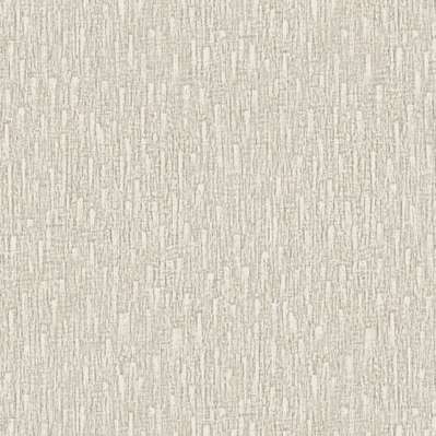 Shinhan Wallcoverings Mustang 88342-2