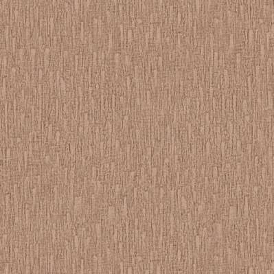 Shinhan Wallcoverings Mustang 88342-3