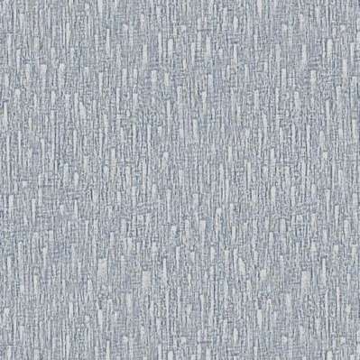 Shinhan Wallcoverings Mustang 88342-4