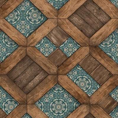 Shinhan Wallcoverings Mustang 88343-2