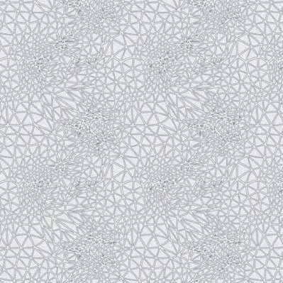 Shinhan Wallcoverings Mustang 88344-1