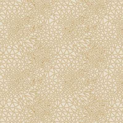 Shinhan Wallcoverings Mustang 88344-2