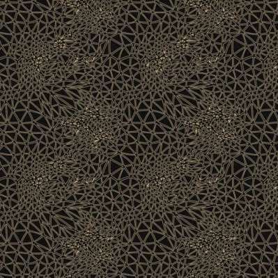 Shinhan Wallcoverings Mustang 88344-3
