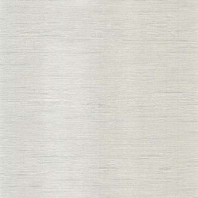 Shinhan Wallcoverings Mustang 88345-1