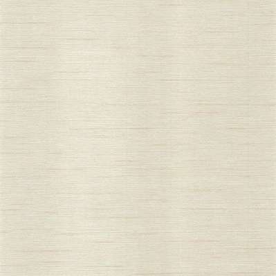 Shinhan Wallcoverings Mustang 88345-2