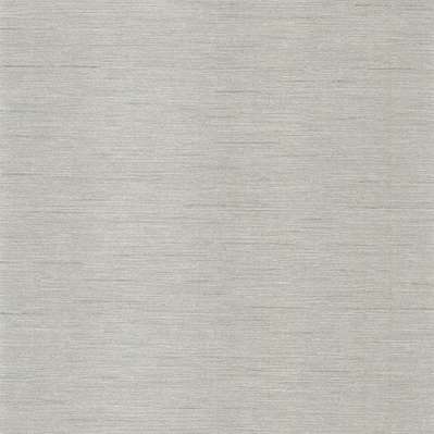 Shinhan Wallcoverings Mustang 88345-3