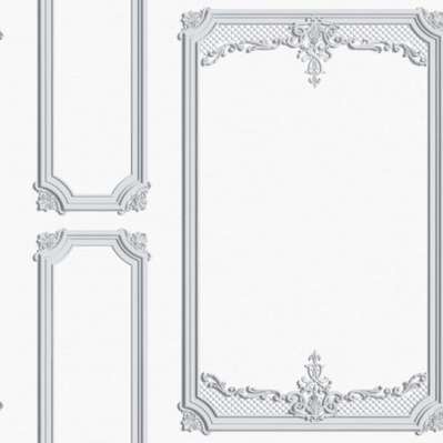 Shinhan Wallcoverings Mustang 88346-1