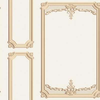 Shinhan Wallcoverings Mustang 88346-2
