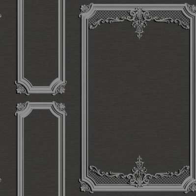 Shinhan Wallcoverings Mustang 88346-3