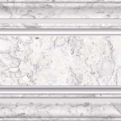 Shinhan Wallcoverings Mustang 88347-1