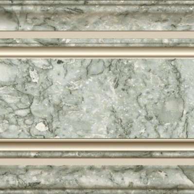 Shinhan Wallcoverings Mustang 88347-2