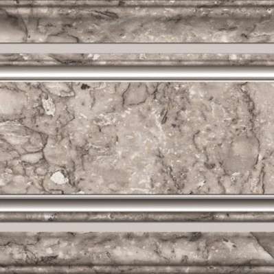 Shinhan Wallcoverings Mustang 88347-3