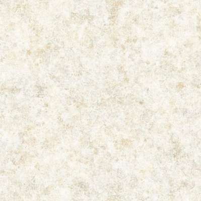 Shinhan Wallcoverings Mustang 88348-1