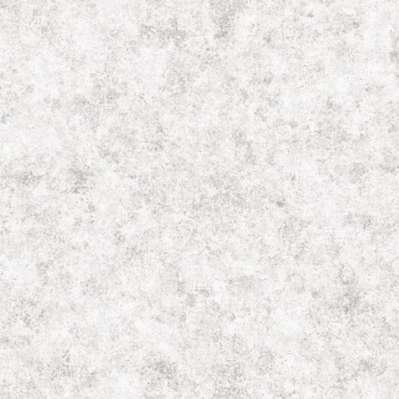 Shinhan Wallcoverings Mustang 88348-2
