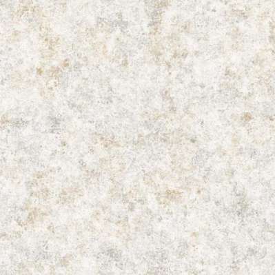 Shinhan Wallcoverings Mustang 88348-3