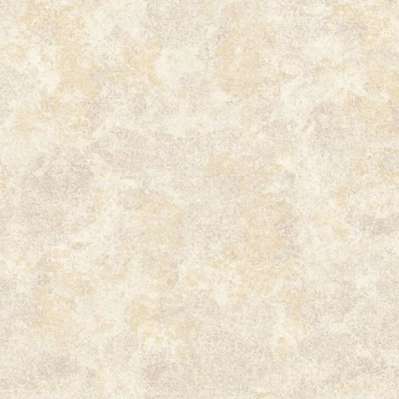 Shinhan Wallcoverings Mustang 88348-4
