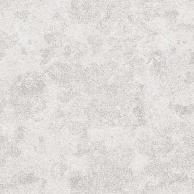 Shinhan Wallcoverings Mustang 88348-5