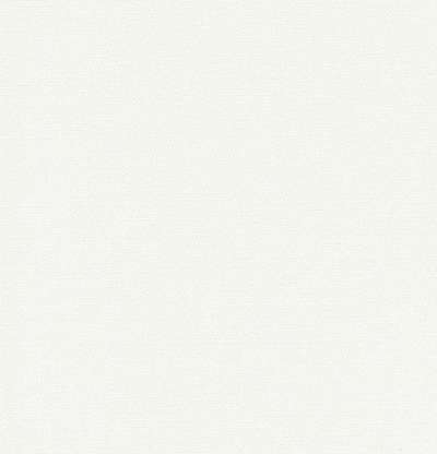 Shinhan Wallcoverings Nova 88216-1