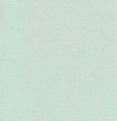 Shinhan Wallcoverings Nova 88216-2