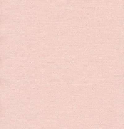 Shinhan Wallcoverings Nova 88216-3