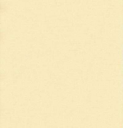 Shinhan Wallcoverings Nova 88216-4