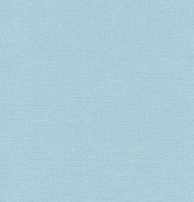 Shinhan Wallcoverings Nova 88216-5