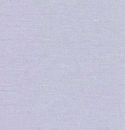 Shinhan Wallcoverings Nova 88216-7