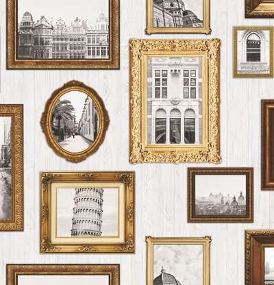Shinhan Wallcoverings Nova 88218-1