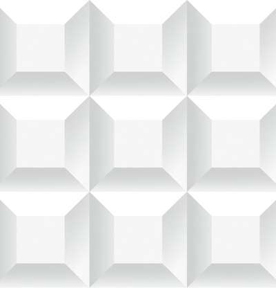Shinhan Wallcoverings Nova 88219-1