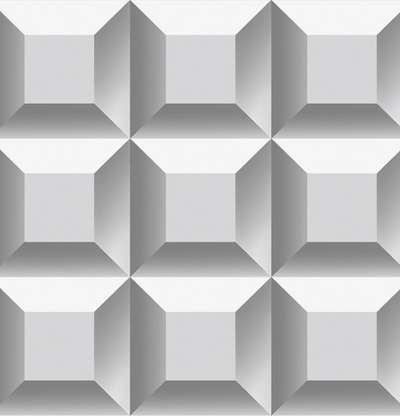 Shinhan Wallcoverings Nova 88219-2